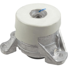 LEMFÖRDER felfüggesztés, motor LEMFÖRDER 39538 01 autóalkatrész