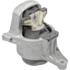 LEMFÖRDER felfüggesztés, motor LEMFÖRDER 39881 01 autóalkatrész