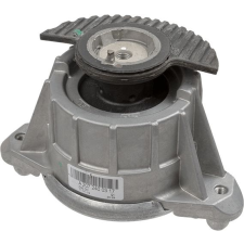 LEMFÖRDER felfüggesztés, motor LEMFÖRDER 39888 01 autóalkatrész