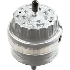 LEMFÖRDER felfüggesztés, motor LEMFÖRDER 40086 01 autóalkatrész