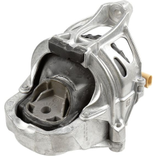 LEMFÖRDER felfüggesztés, motor LEMFÖRDER 42466 01 autóalkatrész