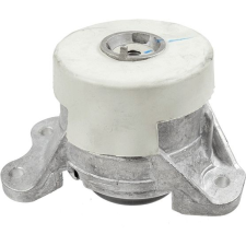 LEMFÖRDER felfüggesztés, motor LEMFÖRDER 42569 01 autóalkatrész