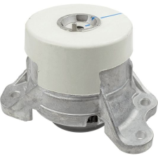 LEMFÖRDER felfüggesztés, motor LEMFÖRDER 42570 01 autóalkatrész