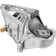 LEMFÖRDER felfüggesztés, motor LEMFÖRDER 43032 01 autóalkatrész