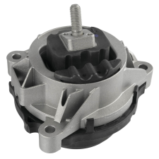 LEMFÖRDER felfüggesztés, motor LEMFÖRDER 43412 01 autóalkatrész