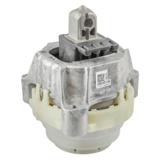 LEMFÖRDER felfüggesztés, motor LEMFÖRDER 43421 01 autóalkatrész