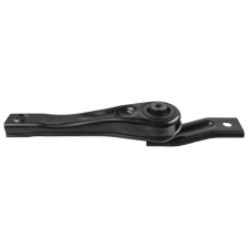 LEMFÖRDER felfüggesztés, motor LEMFÖRDER 43602 01 autóalkatrész