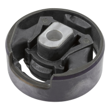 LEMFÖRDER felfüggesztés, motor LEMFÖRDER 43642 01 autóalkatrész