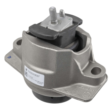 LEMFÖRDER felfüggesztés, motor LEMFÖRDER 44246 01 autóalkatrész