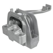 LEMFÖRDER felfüggesztés, motor LEMFÖRDER 44248 01 autóalkatrész