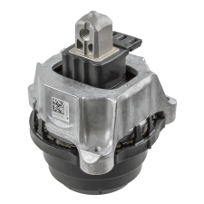 LEMFÖRDER felfüggesztés, motor LEMFÖRDER 44321 01 autóalkatrész