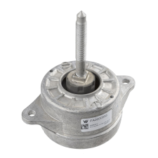 LEMFÖRDER felfüggesztés, motor LEMFÖRDER 44398 01 autóalkatrész