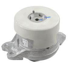 LEMFÖRDER felfüggesztés, motor LEMFÖRDER 44521 01 autóalkatrész