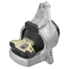 LEMFÖRDER felfüggesztés, motor LEMFÖRDER 44768 01 autóalkatrész