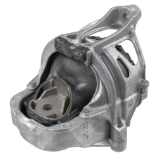 LEMFÖRDER felfüggesztés, motor LEMFÖRDER 44803 01 autóalkatrész