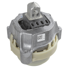 LEMFÖRDER felfüggesztés, motor LEMFÖRDER 44818 01 autóalkatrész