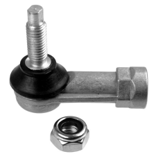 LEMFÖRDER gömbfej, váltórudazat LEMFÖRDER 11373 01 autóalkatrész