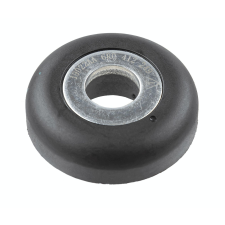 LEMFÖRDER Görgőscsapágy. gólyaláb-támasztócsapágy LEMFÖRDER 36956 01 autóalkatrész