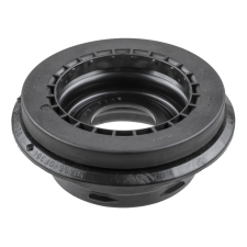 LEMFÖRDER Görgőscsapágy. gólyaláb-támasztócsapágy LEMFÖRDER 37815 01 autóalkatrész