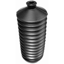 LEMFÖRDER gumiharang, kormánymű LEMFÖRDER 15631 01 autóalkatrész