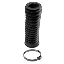 LEMFÖRDER gumiharang, kormánymű LEMFÖRDER 30128 01 autóalkatrész