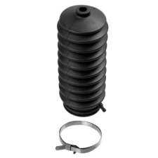 LEMFÖRDER Gumiharang, kormánymű LEMFÖRDER 30138 01 kormányvezérlő és kiegészítői