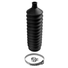 LEMFÖRDER Gumiharang, kormánymű LEMFÖRDER 30141 01 kormányvezérlő és kiegészítői