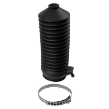 LEMFÖRDER Gumiharang, kormánymű LEMFÖRDER 30147 01 kormányvezérlő és kiegészítői