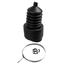 LEMFÖRDER Gumiharang, kormánymű LEMFÖRDER 30154 01 kormányvezérlő és kiegészítői