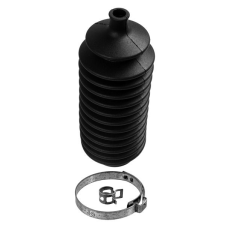 LEMFÖRDER gumiharang, kormánymű LEMFÖRDER 30173 01 autóalkatrész