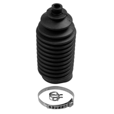 LEMFÖRDER gumiharang, kormánymű LEMFÖRDER 30185 01 autóalkatrész