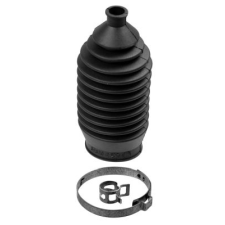 LEMFÖRDER Gumiharang, kormánymű LEMFÖRDER 30187 01 kormányvezérlő és kiegészítői