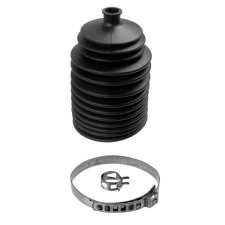 LEMFÖRDER gumiharang, kormánymű LEMFÖRDER 30199 01 autóalkatrész