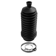 LEMFÖRDER Gumiharang, kormánymű LEMFÖRDER 30212 01 kormányvezérlő és kiegészítői