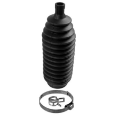 LEMFÖRDER Gumiharang, kormánymű LEMFÖRDER 30220 01 kormányvezérlő és kiegészítői