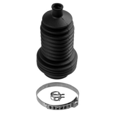 LEMFÖRDER Gumiharang, kormánymű LEMFÖRDER 30223 01 kormányvezérlő és kiegészítői