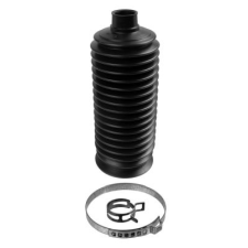 LEMFÖRDER Gumiharang, kormánymű LEMFÖRDER 30236 01 kormányvezérlő és kiegészítői