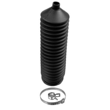 LEMFÖRDER Gumiharang, kormánymű LEMFÖRDER 30245 01 kormányvezérlő és kiegészítői