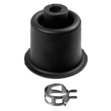 LEMFÖRDER Gumiharang, kormánymű LEMFÖRDER 30248 01 kormányvezérlő és kiegészítői