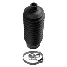 LEMFÖRDER Gumiharang, kormánymű LEMFÖRDER 30920 01 kormányvezérlő és kiegészítői