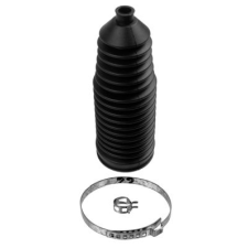 LEMFÖRDER Gumiharang, kormánymű LEMFÖRDER 33594 01 kormányvezérlő és kiegészítői