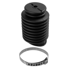 LEMFÖRDER Gumiharang, kormánymű LEMFÖRDER 33598 01 kormányvezérlő és kiegészítői