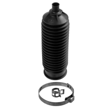 LEMFÖRDER gumiharang, kormánymű LEMFÖRDER 33623 01 autóalkatrész