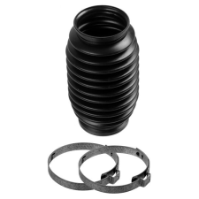 LEMFÖRDER gumiharang, kormánymű LEMFÖRDER 33625 01 autóalkatrész