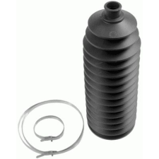 LEMFÖRDER gumiharang, kormánymű LEMFÖRDER 33961 01 autóalkatrész