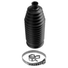 LEMFÖRDER Gumiharang, kormánymű LEMFÖRDER 34074 01 kormányvezérlő és kiegészítői