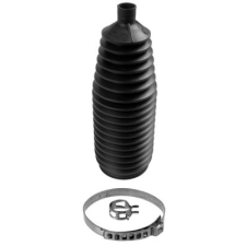 LEMFÖRDER Gumiharang, kormánymű LEMFÖRDER 34690 01 kormányvezérlő és kiegészítői