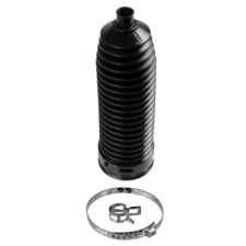 LEMFÖRDER Gumiharang, kormánymű LEMFÖRDER 34917 01 kormányvezérlő és kiegészítői