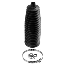 LEMFÖRDER Gumiharang, kormánymű LEMFÖRDER 34918 01 kormányvezérlő és kiegészítői