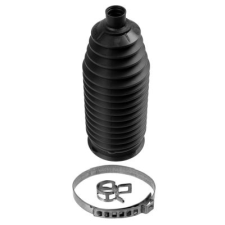 LEMFÖRDER Gumiharang, kormánymű LEMFÖRDER 35014 01 kormányvezérlő és kiegészítői